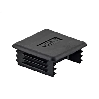 Fischer FEC 41 B (fekete) fedősapka