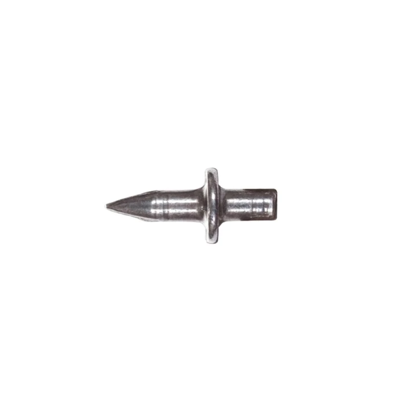 Fischer beütőszeg  ED18 Fixpin