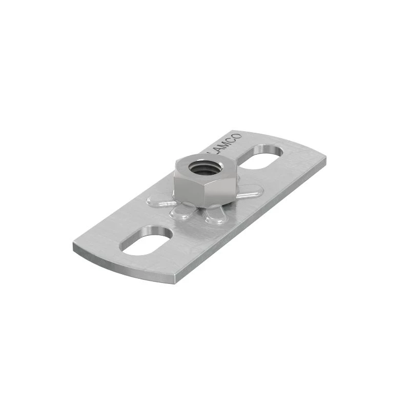 Flamco alaplap GP 10- 80 x 30