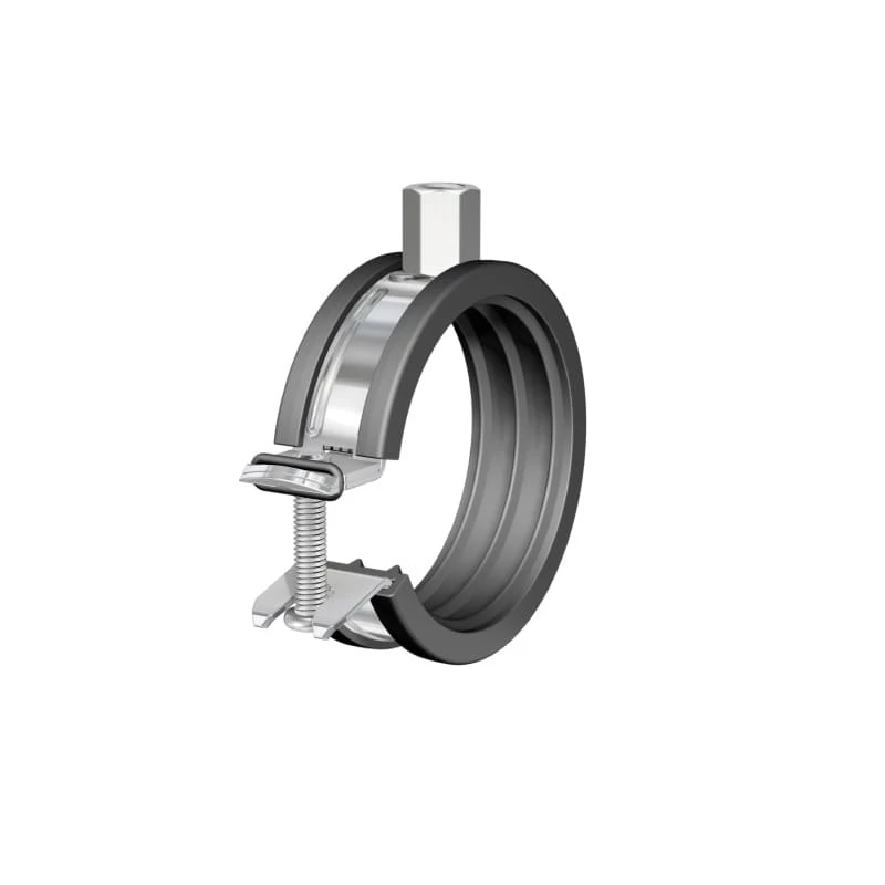 Flamco csőbilincs BSH 8/10 23-26 1/2"