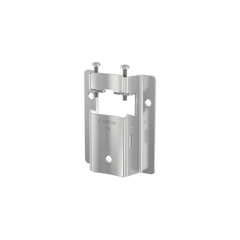 Flamco Flexcon MB 3 tartókészlet tágulási tartályhoz