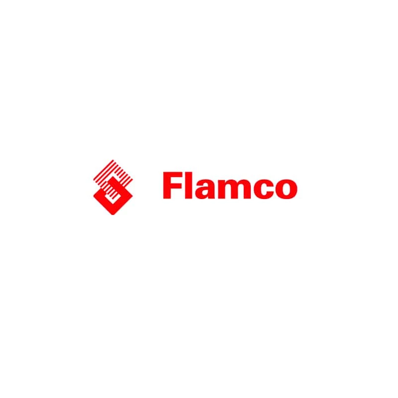Flamco Baseflex fűtési tágulási tartály, 18 l, 1,5 bar