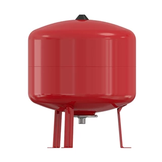 Flamco Baseflex fűtési tágulási tartály, 35 l, 1,5 bar