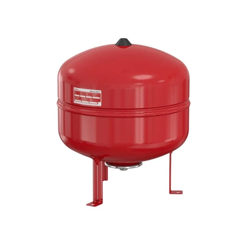 Flamco Baseflex fűtési tágulási tartály, 35 l, 1,5 bar