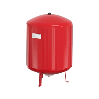Flamco Contraflex fűtési tágulási tartály, 150 l, 1,5bar