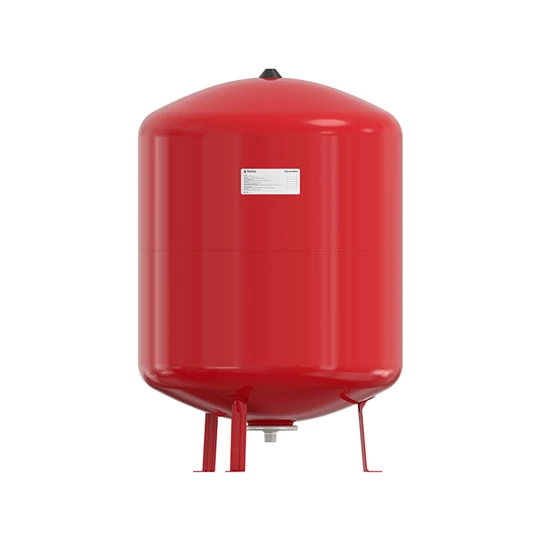 Flamco Contraflex fűtési tágulási tartály, 150 l, 1,5bar