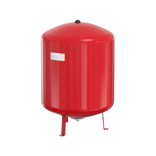 Flamco Contraflex fűtési tágulási tartály, 150 l, 1,5bar