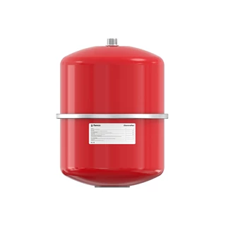 Flamco Contraflex fűtési tágulási tartály, 18 l, 1,5 bar
