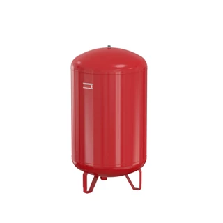 Flamco Flexcon Top fűtési tágulási tartály, 425 l, 1,5 bar