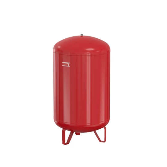 Flamco Flexcon Top fűtési tágulási tartály, 425 l, 1,5 bar