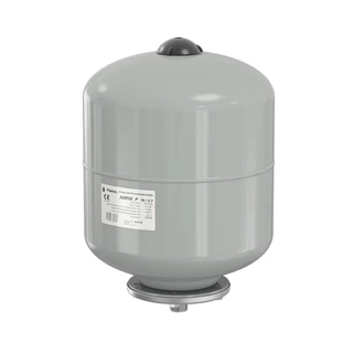 Flamco Airfix P 5 ivóvizes tágulási tartály, 5 l