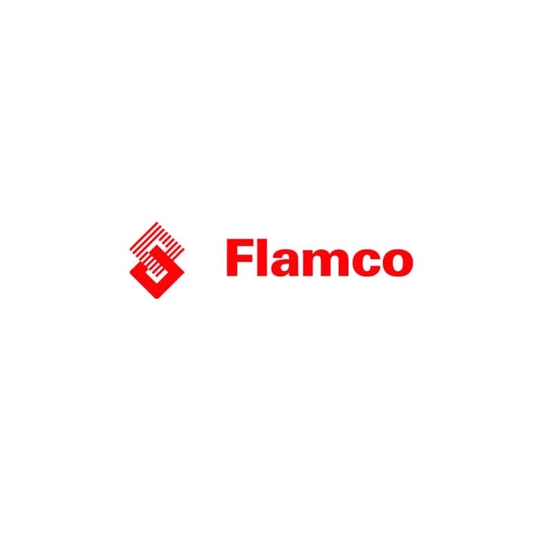 Flamco hidrofor (HMV tágulási) tartály Flofix 100 liter - 4bar [max. 10bar]