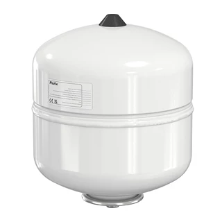 Flamco Flofix 12 ivóvizes tágulási tartály, 12 l, 4 bar 