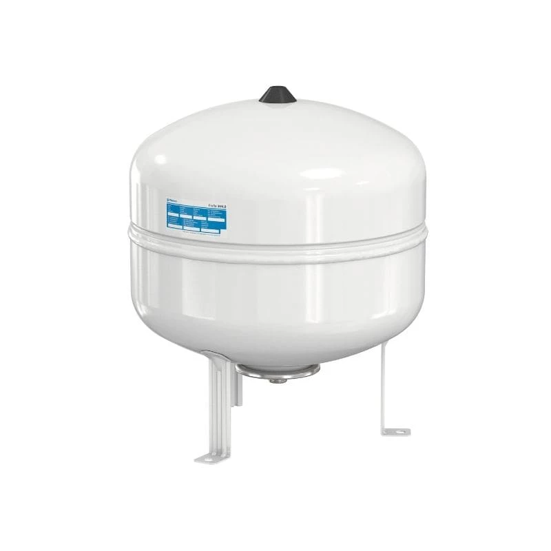 Flamco Flofix 35 ivóvizes tágulási tartály, 35 l, 4 bar 