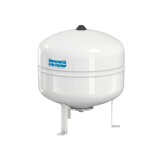 Flamco Flofix 80 ivóvizes tágulási tartály, 80 l, 4 bar
