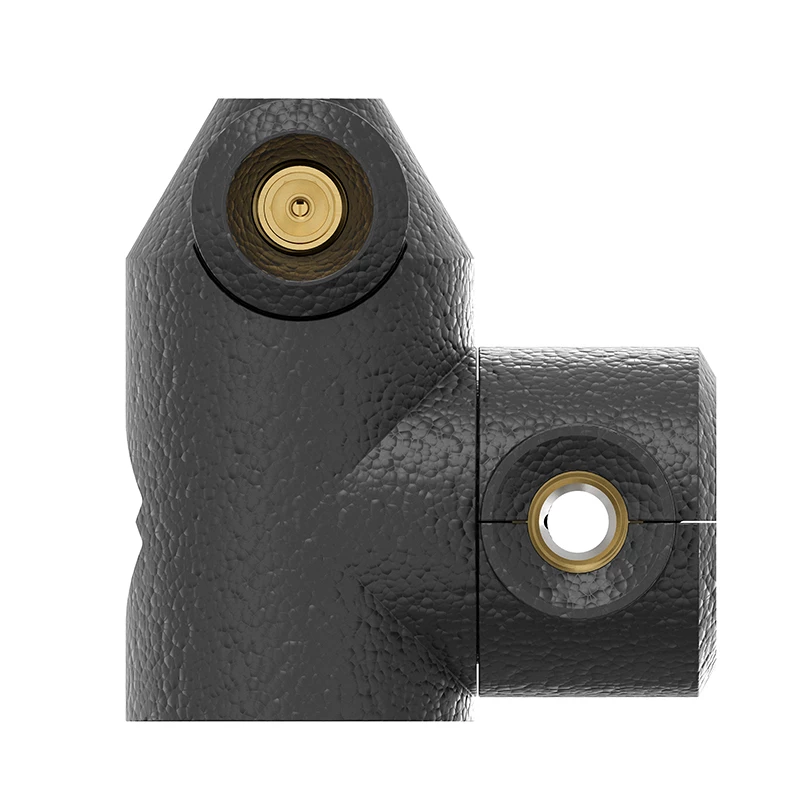 Flamco légleválasztó Flamcovent Smart 5/4" Ecoplus