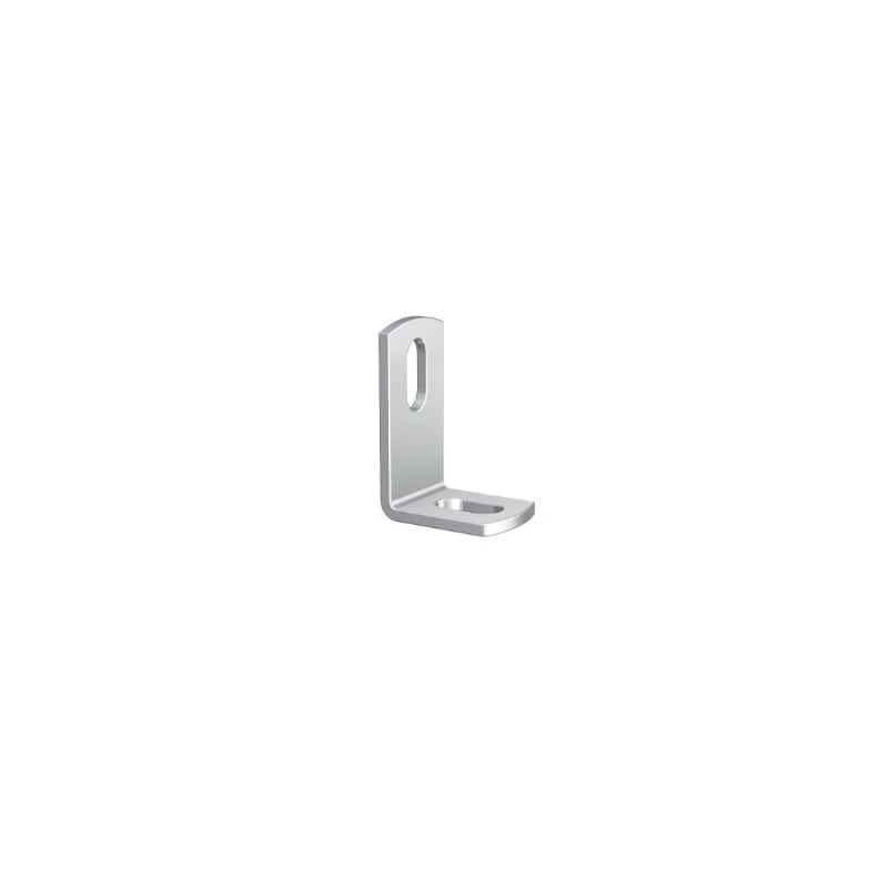 Flamco sarokelem RL 90