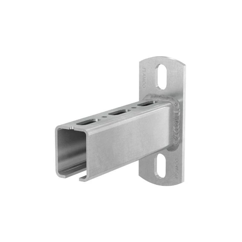 Flamco sínkonzol R1 X 300