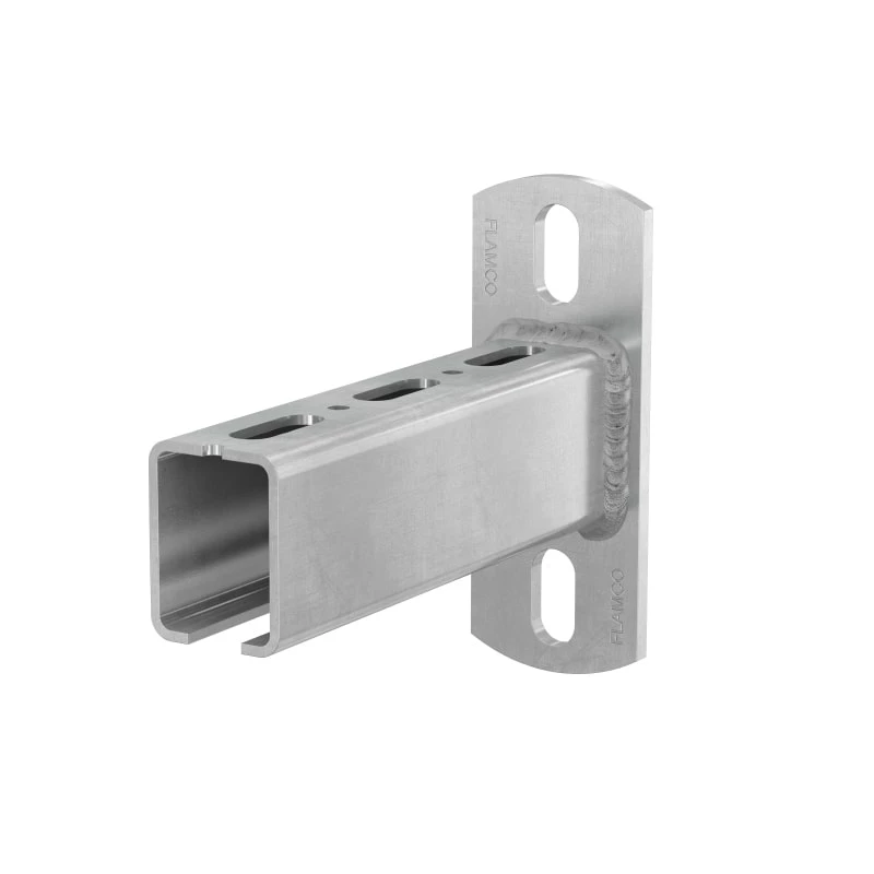 Flamco sínkonzol R4 x 350