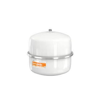 Flamco Flexcon Solar szolár tágulási tartály, 25 l, 2,5 bar
