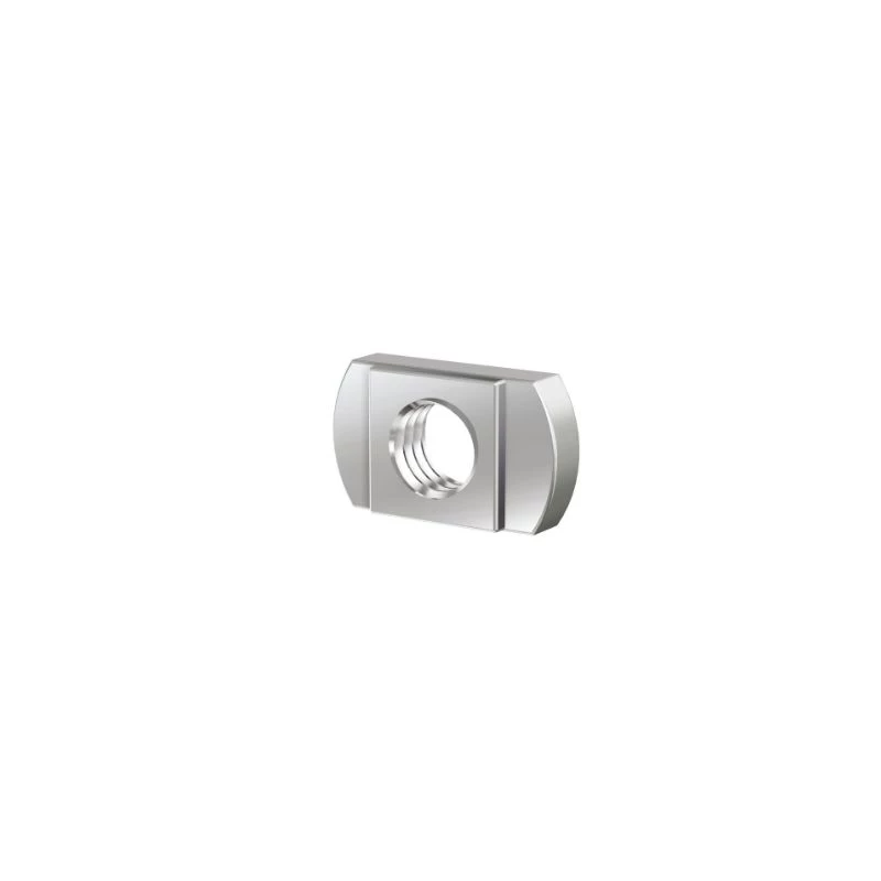Flamco tolóanya M 10 S
