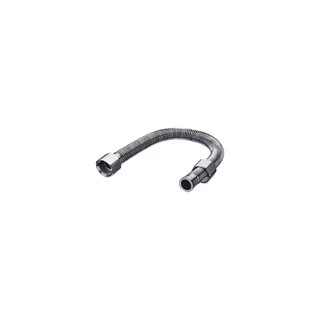 Flexibilis bekötőcső vízre, kihúzható 3/4" holl. - 3/4" holl. - 40-80 cm (BB), 26 mm, inox