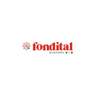 Fondital Garda Dual/80 - 900 alumínium radiátor - 9 tag
