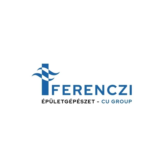 Forrasztható félhollander 22-1/2" réz egyenes