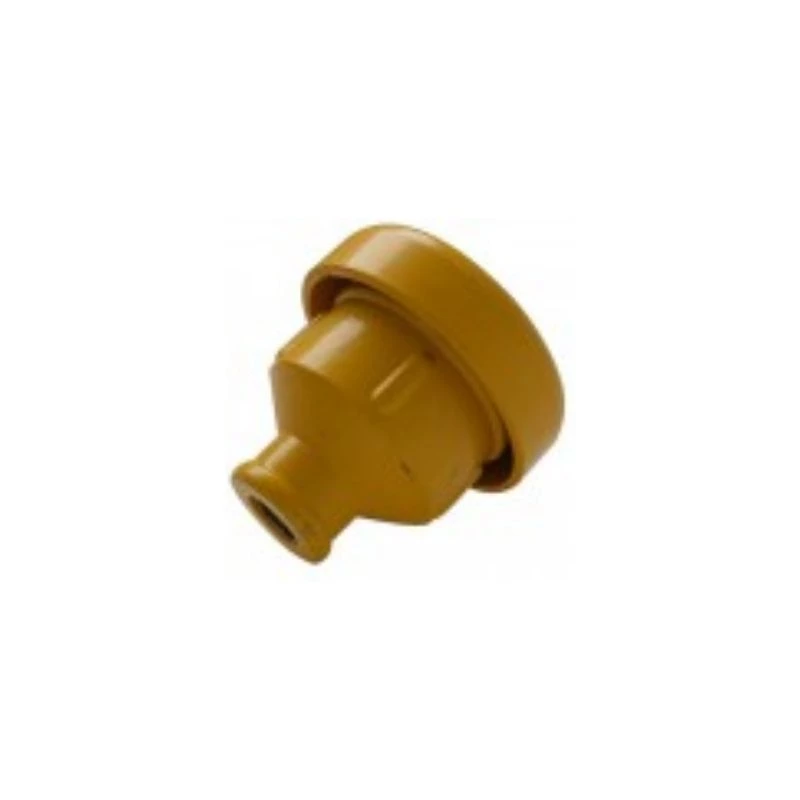 Gázgomba 3/4"