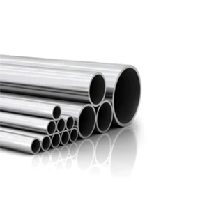 Geberit Mapress rozsdamentes acél rendszercső, CrNiMo, nagy köteg, d35, 1.4401