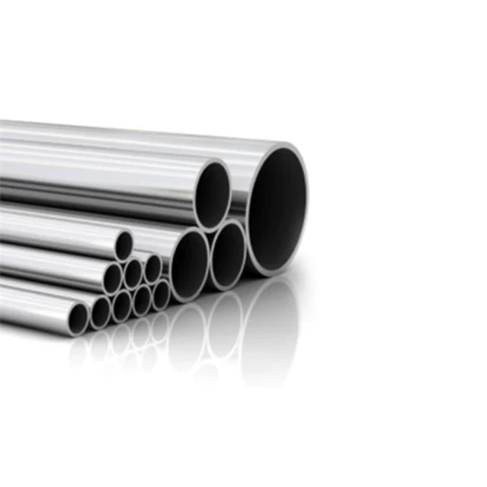 Geberit Mapress rozsdamentes acél rendszercső, CrNiMo, nagy köteg, d54, 1.4401