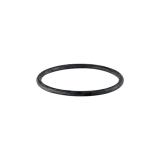 Geberit PE O-gyűrű: d=75mm