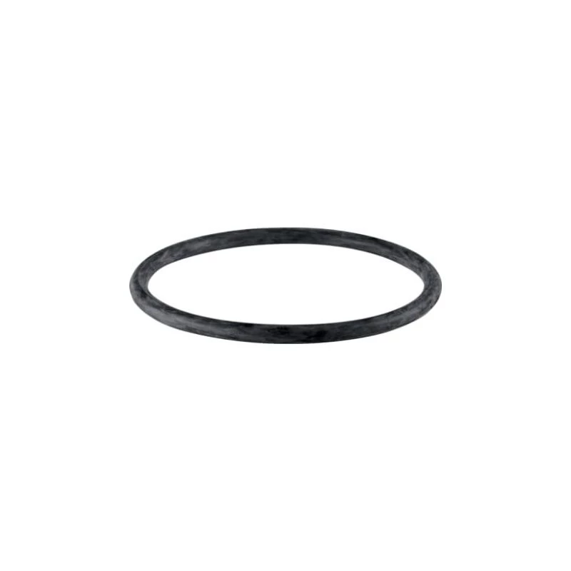 Geberit PE O-gyűrű: d=75mm