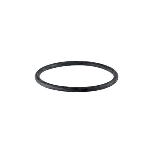 Geberit PE O-gyűrű: d=75mm