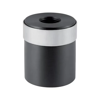 Geberit PE belső menetes átmeneti idom, d40, Rp3/4"