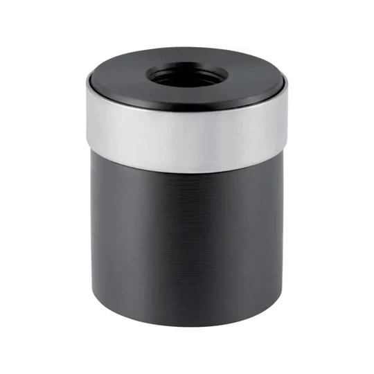 Geberit PE belső menetes átmeneti idom, d40, Rp3/4"
