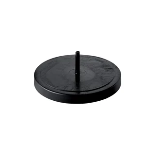 Geberit PE csővéglezáró: d=110mm