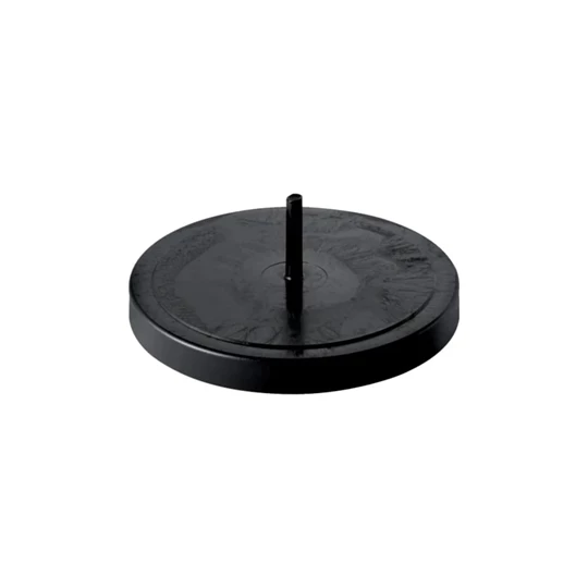 Geberit PE csővéglezáró: d=110mm