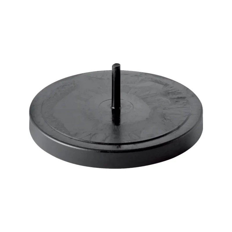 Geberit PE csővéglezáró: d=200mm