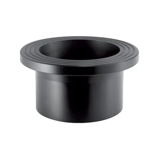 Geberit PE hegtoldatos karima: d=110mm