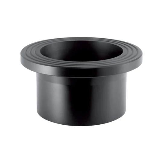 Geberit PE hegtoldatos karima: d=110mm