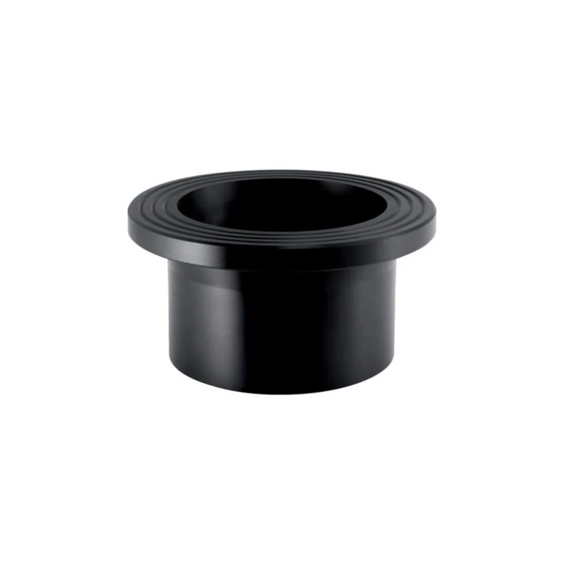 Geberit PE hegtoldatos karima: d=75mm