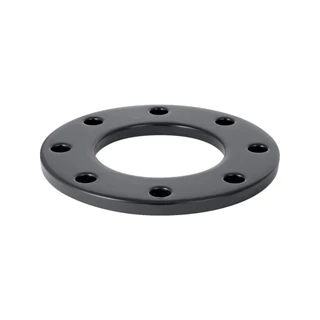 Geberit PE lazakarima: d=110mm