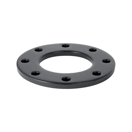 Geberit PE lazakarima: d=110mm