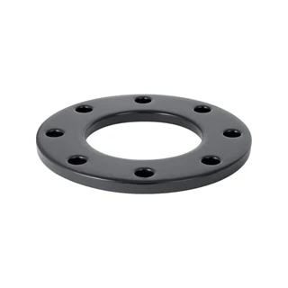 Geberit PE lazakarima: d=200mm