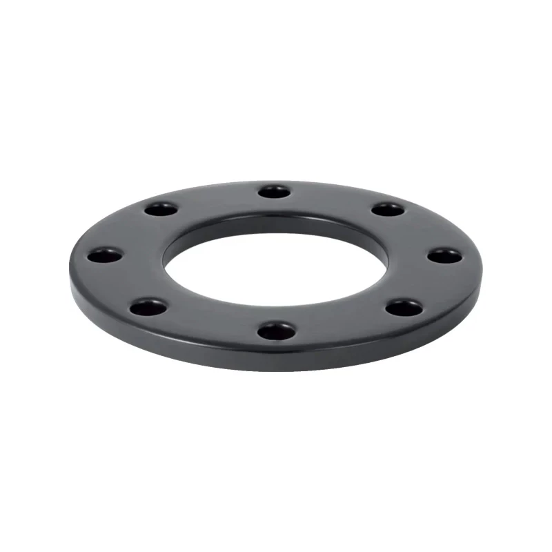 Geberit PE lazakarima: d=200mm