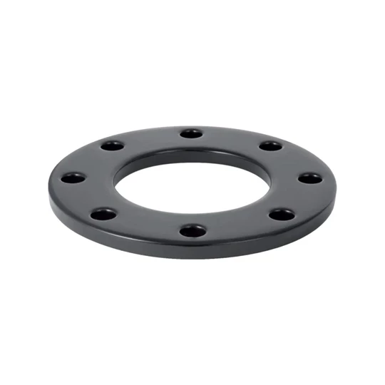 Geberit PE lazakarima: d=200mm
