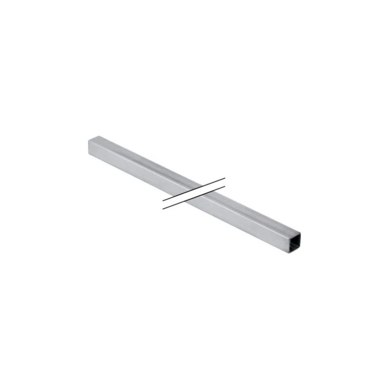 Geberit PluviaFix tartósín 5m-es szálban, galvanizált