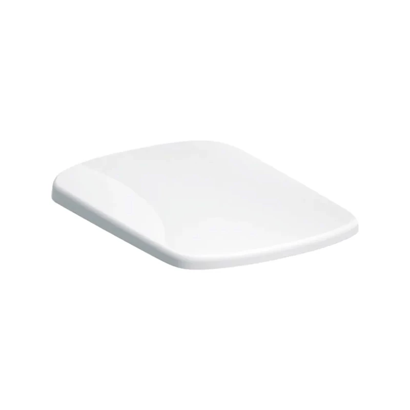 Geberit Selnova Square WC-ülőke