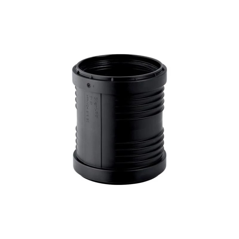Geberit Silent-PP áttolókarmantyú: d=90mm